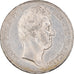 Coin, France, Louis-Philippe, 5 Francs, 1831, Lille, AU(50-53), Silver