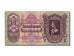 Hungary, 100 Pengö, 1930, KM #98, 1930-07-01, UNC(63), E