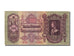 Banknote, Hungary, 100 Pengö, 1930, 1930-07-01, AU(55-58)