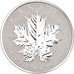Coin, Canada, Elizabeth II, 3 Dollars, 2013, Royal Canadian Mint, 1/4 Oz