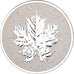 Coin, Canada, Elizabeth II, 2 Dollars, 2013, Royal Canadian Mint, 1/10 Oz
