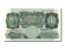 Banknote, Great Britain, 1 Pound, 1955, UNC(63)