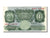 Banknote, Great Britain, 1 Pound, 1949, AU(55-58)