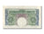 Biljet, Groot Bretagne, 1 Pound, 1949, SUP