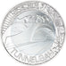Austria, 25 Euro, Tunneling, 2013, Vienna, MS(65-70), Bi-Metallic, KM:3217