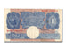 Geldschein, Großbritannien, 1 Pound, 1940, SS