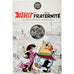 France, Monnaie de Paris, 10 Euro, Astérix Fraternité (Astérix en Hispanie)