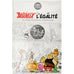 Frankreich, Monnaie de Paris, 10 Euro, Astérix Égalité (Le devin -