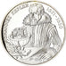 Austria, 10 Euro, Eggenberg Castle, 2002, Vienna, MS(65-70), Silver, KM:3099