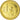 Malta, 5 Euro, First World War Centenary, 2014, MS(63), Brass, KM:161