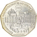 Austria, 5 Euro, Austrian EU Presidency, 2006, Vienna, MS(60-62), Silver