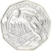 Austria, 5 Euro, 2010 Olympics, Vancouver, Ski Jump, 2010, Vienna, MS(63)