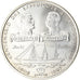 Coin, Portugal, Oceanographic Expeditions, 1000 Escudos, 1997, MS(60-62)