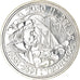 Coin, Portugal, 500th Anniversary of death of John II, 1000 Escudos, 1995