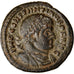 Coin, Constantine I, Follis, 334-335, Rome, EF(40-45), Bronze, RIC:19