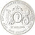 Monnaie, Sainte-Hélène, Elizabeth II, Coronation Jubilee, 25 Pence, Crown