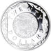Coin, BRITISH VIRGIN ISLANDS, Elizabeth II, Gold Doubloon, 20 Dollars, 1985