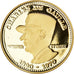 France, Medal, Charles de Gaulle, 50th anniversary of the Liberation, 1994