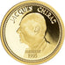 Frankreich, Medaille, Jacques Chirac, Elections Présidentielles, 1995, STGL