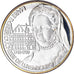 Coin, Luxembourg, Maria Theresia, 25 Ecu, 1994, MS(65-70), Silver, KM:41