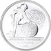 Coin, Andorra, Andorra U.N. Membership, 10 Diners, 1994, Proof, MS(65-70)
