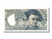 Banconote, Francia, 50 Francs, 50 F 1976-1992 ''Quentin de La Tour'', 1991, FDS