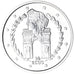 Coin, Gibraltar, Elizabeth II, Arc de Triomphe, 14 Ecus, 1995, MS(65-70)