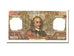 Billete, Francia, 100 Francs, 100 F 1964-1979 ''Corneille'', 1977, 1977-09-01
