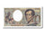 Banconote, Francia, 200 Francs, 200 F 1981-1994 ''Montesquieu'', 1990, FDS
