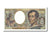 Banknot, Francja, 200 Francs, Montesquieu, 1992, UNC(63), Fayette:70.12 c)