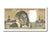 Billete, Francia, 500 Francs, 500 F 1968-1993 ''Pascal'', 1977, 1977-11-03, UNC