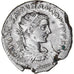 Coin, Elagabalus, Antoninianus, 218-222, Rome, EF(40-45), Billon, RIC:155