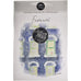 France, Monnaie de Paris, 10 Euro, Fraternité Hiver Sempé, 2014, Paris