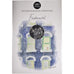France, Monnaie de Paris, 10 Euro, Fraternité Hiver Sempé, 2014, Paris