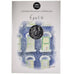 France, Monnaie de Paris, 10 Euro, Egalité Hiver Sempé, 2014, Paris