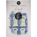 France, Monnaie de Paris, 10 Euro, Liberté Hiver Sempé, 2014, Paris, FDC