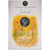 France, Monnaie de Paris, 10 Euro, Fraternité Automne Sempé, 2014, Paris
