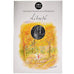 France, Monnaie de Paris, 10 Euro, Liberté Automne Sempé, 2014, Paris, FDC