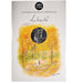 France, Monnaie de Paris, 10 Euro, Liberté Automne Sempé, 2014, Paris