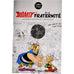 France, Monnaie de Paris, 10 Euro, Astérix Fraternité (Astérix et les Normands)