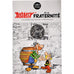 France, Monnaie de Paris, 10 Euro, Astérix Fraternité (Astérix chez les bretons)