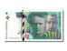 Billete, Francia, 500 Francs, 500 F 1994-2000 ''Pierre et Marie Curie'', 1996