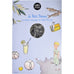 Francja, Monnaie de Paris, 10 Euro, Le Petit Prince (Joue à la pétanque)