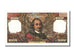 Billet, France, 100 Francs, 100 F 1964-1979 ''Corneille'', 1965, 1965-07-01