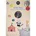 France, Monnaie de Paris, 10 Euro, Le Petit Prince (La Rochelle), 2016, Paris