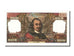France, 100 Francs, 100 F 1964-1979 ''Corneille'', 1966, KM #149b, 1966-06-02,..