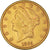 Moneta, Stati Uniti, Liberty Head, $20, Double Eagle, 1885, U.S. Mint, San