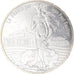 France, Monnaie de Paris, 10 Euro, Jean-Paul Gaultier (L'Aquitaine nouvelle)
