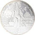 Francia, Monnaie de Paris, 10 Euro, Jean-Paul Gaultier (L'Alsace gourmande)