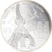 Francja, Monnaie de Paris, 10 Euro, Jean-Paul Gaultier (Paris, Universelle)